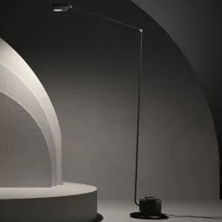 Lumina Daphine Terra Classic Stehleuchte -Möbel Verkaufsgeschäft Lumina Daphine Terra Classic Stehleuchte 800x800 ID2015152 e124d8494cc3b73b0499c4b20effdd15