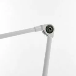 Lumina Daphine Terra Classic Stehleuchte -Möbel Verkaufsgeschäft Lumina Daphine Terra Classic Stehleuchte 800x800 ID27409 fb8f382cf3d6057310911d5826c845e3