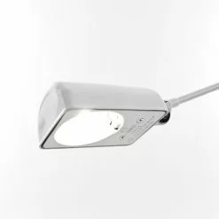 Lumina Daphine Terra Classic Stehleuchte -Möbel Verkaufsgeschäft Lumina Daphine Terra Classic Stehleuchte 800x800 ID32214 7aacac2db86bae4444c4f24b179979fe