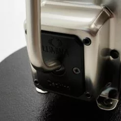 Lumina Daphine Terra Classic Stehleuchte -Möbel Verkaufsgeschäft Lumina Daphine Terra Classic Stehleuchte 800x800 ID32216 2fa84aa4955f66bb9eba27229ad860b7