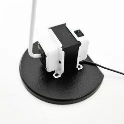 Lumina Daphine Terra Classic Stehleuchte -Möbel Verkaufsgeschäft Lumina Daphine Terra Classic Stehleuchte 800x800 ID32217 d2742d5f743c2262b1e17ac7efa4df31