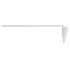 MDF Italia Mamba Light Wandregal -Möbel Verkaufsgeschäft MDF Italia Mamba Light Wandregal 1200x1200 ID1910855 534e086c5ff4d8da13eea26478907e0b