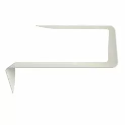 MDF Italia Mamba Wandsekretär -Möbel Verkaufsgeschäft MDF Italia Mamba Wandsekretaer links 1750x1750 ID1910877 c5a16a6d2f53b7e3503767521e343d49