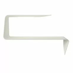 MDF Italia Mamba Wandsekretär