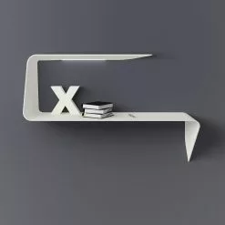 MDF Italia Mamba Wandsekretär -Möbel Verkaufsgeschäft MDF Italia Mamba Wandsekretaer 2000x2000 ID1910868 7468faef5fe9e6480a740bcd5a979f8b