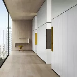 MDF Italia Mamba Wandsekretär -Möbel Verkaufsgeschäft MDF Italia Mamba Wandsekretaer 2000x2000 ID1910869 6a0a727df62d5f7a84d7cf08933d7c7e