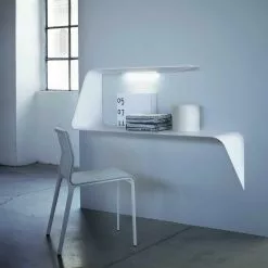 MDF Italia Mamba Wandsekretär -Möbel Verkaufsgeschäft MDF Italia Mamba Wandsekretaer 2000x2000 ID1910870 94d7d3ce811bff9f31cade82be900d2a