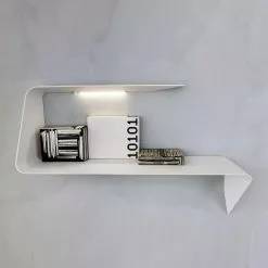 MDF Italia Mamba Wandsekretär -Möbel Verkaufsgeschäft MDF Italia Mamba Wandsekretaer 2000x2000 ID1910871 6844dcb44536ae5c11871dc2724227ec