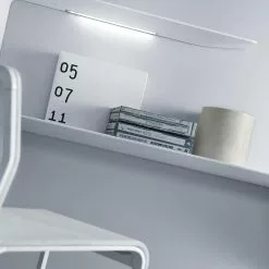 MDF Italia Mamba Wandsekretär -Möbel Verkaufsgeschäft MDF Italia Mamba Wandsekretaer 2000x2000 ID1910872 f914a5b59bd1219189cf43104b6a5a96