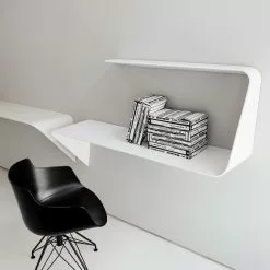 MDF Italia Mamba Wandsekretär -Möbel Verkaufsgeschäft MDF Italia Mamba Wandsekretaer 2000x2000 ID1910873 e9e17e290e9a2d415211135b0049ea20