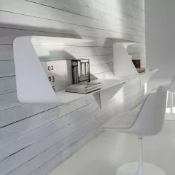 MDF Italia Mamba Wandsekretär -Möbel Verkaufsgeschäft MDF Italia Mamba Wandsekretaer 2000x2000 ID1910874 1e6e00ecfe345e6d3277995f94b5dc9f