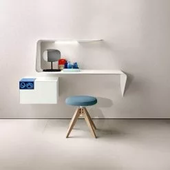 MDF Italia Mamba Wandsekretär -Möbel Verkaufsgeschäft MDF Italia Mamba Wandsekretaer 2000x2000 ID1910875 017ecf883caa57be35d549c3b9fc7949