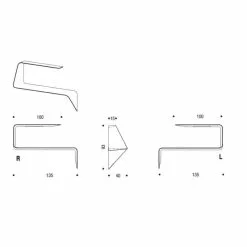 MDF Italia Mamba Wandsekretär -Möbel Verkaufsgeschäft MDF Italia Mamba Wandsekretaer 800x800 ID1910867 958fd7f14143c8fa406b98e0874fba0b