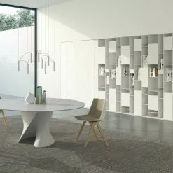 MDF Italia Random Cabinet Schrank -Möbel Verkaufsgeschäft MDF Italia Random Cabinet Schrank 2000x2000 ID1910882 fa3e0aa2bce5cd3e05384abf03c60b90