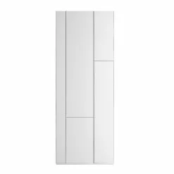 MDF Italia Random Cabinet Schrank -Möbel Verkaufsgeschäft MDF Italia Random Cabinet Schrank 2000x2000 ID1910883 073b3fdca865ef2181521ea8fbdbfab8