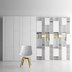 MDF Italia Random Cabinet Schrank -Möbel Verkaufsgeschäft MDF Italia Random Cabinet Schrank 800x800 ID35577 7c2556e3b2e17aa124b80193d00fc3b2