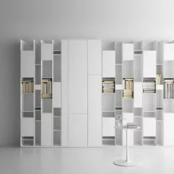 MDF Italia Random Cabinet Schrank -Möbel Verkaufsgeschäft MDF Italia Random Cabinet Schrank 800x800 ID35579 eaf99ea8efa897cebe9f42f412648824