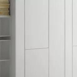 MDF Italia Random Cabinet Schrank -Möbel Verkaufsgeschäft MDF Italia Random Cabinet Schrank 800x800 ID46621 f33604837eec08b9dc6d073538498f43