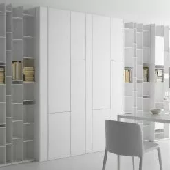 MDF Italia Random Cabinet Schrank -Möbel Verkaufsgeschäft MDF Italia Random Cabinet Schrank 800x800 ID46622 32b3bbf59676ffc370aa30d53925f5c3