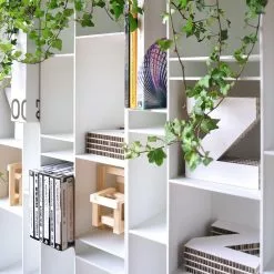 MDF Italia Random Regal 17 MDF Italia Random Regal -Möbel Verkaufsgeschäft MDF Italia Random Regal 1224x1224 ID697982 06d98dbde8ef58f4569e27397d976187