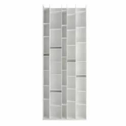 MDF Italia Random Regal