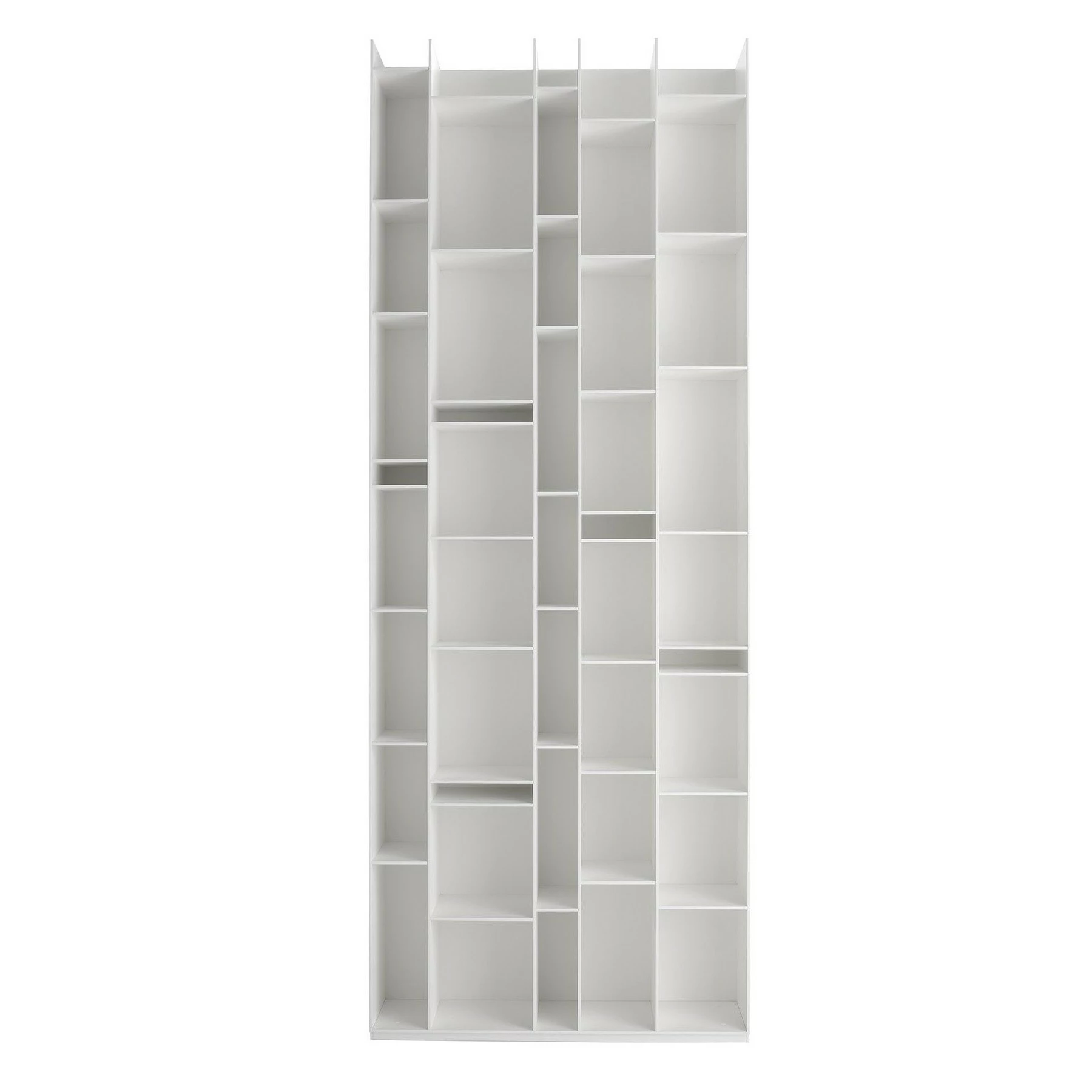 MDF Italia Random Regal 3 MDF Italia Random Regal