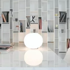 MDF Italia Random Regal 20 MDF Italia Random Regal -Möbel Verkaufsgeschäft MDF Italia Random Regal 800x800 ID35518 da69ecdf8e082a7e402804cfcabb98aa