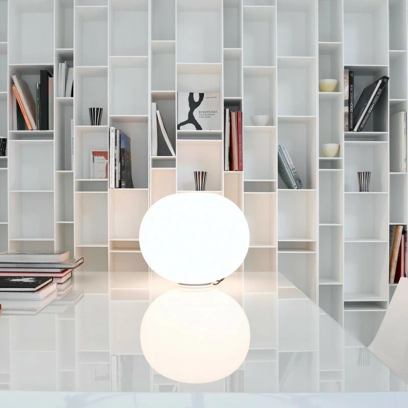 MDF Italia Random Regal 8 MDF Italia Random Regal – Bild 6