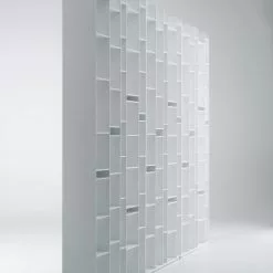 MDF Italia Random Regal 22 MDF Italia Random Regal -Möbel Verkaufsgeschäft MDF Italia Random Regal 800x800 ID35520 0e2e37a4d28715a2c80d4783b61ecfb1