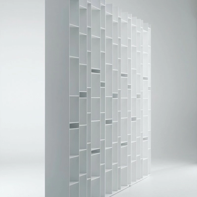 MDF Italia Random Regal 10 MDF Italia Random Regal – Bild 8