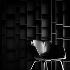 MDF Italia Random Regal 23 MDF Italia Random Regal -Möbel Verkaufsgeschäft MDF Italia Random Regal 800x800 ID35521 1e6f802aba689eddc6da72fc8d8b46bb