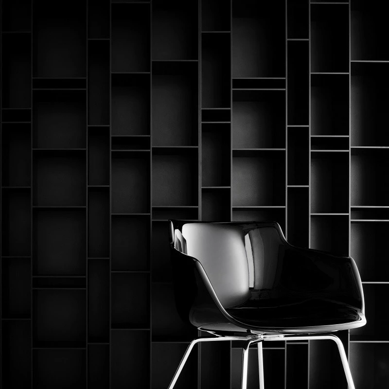 MDF Italia Random Regal 11 MDF Italia Random Regal – Bild 9