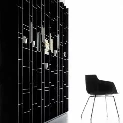 MDF Italia Random Regal 24 MDF Italia Random Regal -Möbel Verkaufsgeschäft MDF Italia Random Regal 800x800 ID35523 94201f59732b38730f209aee50223f7b