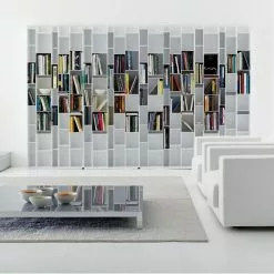 MDF Italia Random Regal 25 MDF Italia Random Regal -Möbel Verkaufsgeschäft MDF Italia Random Regal 800x800 ID35526 c5ff3c1a94be9d0a0306192776af61a2