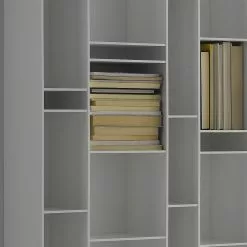 MDF Italia Random Regal 27 MDF Italia Random Regal -Möbel Verkaufsgeschäft MDF Italia Random Regal 800x800 ID46626 ebae44a67e800a9d46b6cc8adeae6537