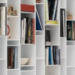 MDF Italia Random Regal 26 MDF Italia Random Regal -Möbel Verkaufsgeschäft MDF Italia Random Regal 800x800 ID46629 e29f11ea7028c764ca2fb754233d00f0