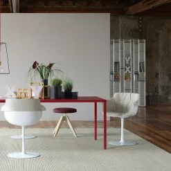 MDF Italia Random Regal 19 MDF Italia Random Regal -Möbel Verkaufsgeschäft MDF Italia Random Regal 973x973 ID697985 bb6c106651db9136a42ef1052db1eef2