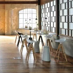 MDF Italia Rock Bartisch Ø80cm 11 MDF Italia Rock Bartisch Ø80cm -Möbel Verkaufsgeschäft MDF Italia Rock Bartisch O80cm 1224x1224 ID697995 829281e5a1352d8d05bbe659199d45f0