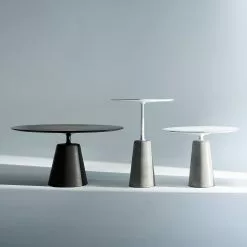 MDF Italia Rock Bartisch Ø80cm 14 MDF Italia Rock Bartisch Ø80cm -Möbel Verkaufsgeschäft MDF Italia Rock Bartisch O80cm 1261x1261 ID548042 56d918477d8a37a19b11a3bb93d4f7ea