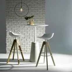 MDF Italia Rock Bartisch Ø80cm 13 MDF Italia Rock Bartisch Ø80cm -Möbel Verkaufsgeschäft MDF Italia Rock Bartisch O80cm 2000x2000 ID548044 e5a9ecdf5782a0b5206947a89fdc74c1