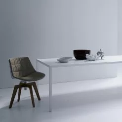 MDF Italia Tense Esstisch H 73cm 25 MDF Italia Tense Esstisch H 73cm -Möbel Verkaufsgeschäft MDF Italia Tense Esstisch H 73cm 2000x2000 ID1960008 b3bc8d159a610f25425687ff460c8be8