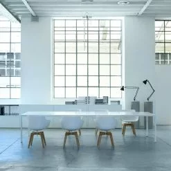 MDF Italia Tense Esstisch H 73cm 26 MDF Italia Tense Esstisch H 73cm -Möbel Verkaufsgeschäft MDF Italia Tense Esstisch H 73cm 2000x2000 ID1960009 b63cffad54e0dce1b05aa97f042fbb03