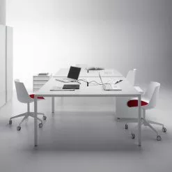 MDF Italia Tense Esstisch H 73cm 27 MDF Italia Tense Esstisch H 73cm -Möbel Verkaufsgeschäft MDF Italia Tense Esstisch H 73cm 2000x2000 ID1960010 c4f54bc689607f570b82d1b665aea44d