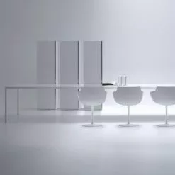 MDF Italia Tense Esstisch H 73cm 29 MDF Italia Tense Esstisch H 73cm -Möbel Verkaufsgeschäft MDF Italia Tense Esstisch H 73cm 800x800 ID34023 a29aa7030bcf4e7a3f994960af67eb59