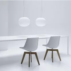 MDF Italia Tense Esstisch H 73cm 31 MDF Italia Tense Esstisch H 73cm -Möbel Verkaufsgeschäft MDF Italia Tense Esstisch H 73cm 800x800 ID34025 b08650adad9cfdcf618c24e1e83d203a