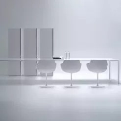 MDF Italia Tense Esstisch H 73cm 30 MDF Italia Tense Esstisch H 73cm -Möbel Verkaufsgeschäft MDF Italia Tense Esstisch H 73cm 800x800 ID34026 c3098c429eaa563b9761fccc5c6cfda2