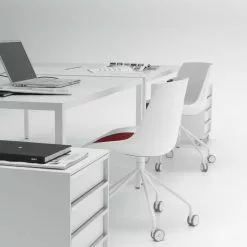 MDF Italia Tense Esstisch H 73cm 32 MDF Italia Tense Esstisch H 73cm -Möbel Verkaufsgeschäft MDF Italia Tense Esstisch H 73cm 800x800 ID34028 6adef1451434f2531d54ebcd76662ffd