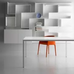 MDF Italia Tense Esstisch H 73cm 28 MDF Italia Tense Esstisch H 73cm -Möbel Verkaufsgeschäft MDF Italia Tense Esstisch H 73cm 800x800 ID35539 b710a8f9b1c2a312cfd4d8b620f915e4