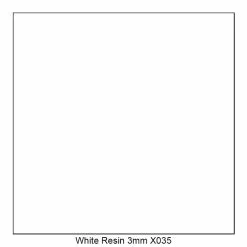 MDF Italia Tense Esstisch H 73cm 34 MDF Italia Tense Esstisch H 73cm -Möbel Verkaufsgeschäft MDF Italia Tense Esstisch H 73cm 900x900 ID1960313 4d0d4596c41104e6fc140d400b307692