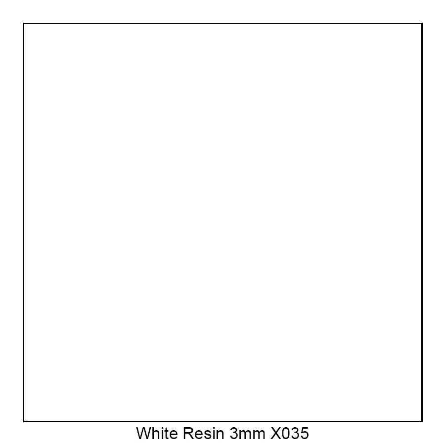 MDF Italia Tense Esstisch H 73cm 15 MDF Italia Tense Esstisch H 73cm – Bild 13